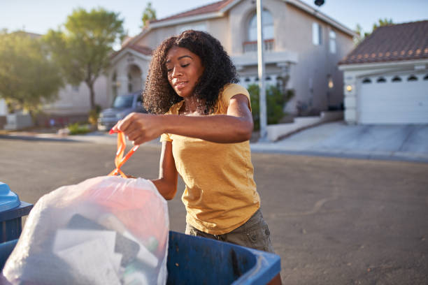 Best Trash Removal Near Me  in South Ack, NY