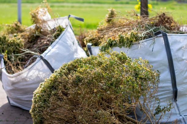 Best Commercial Junk Removal  in South Ack, NY