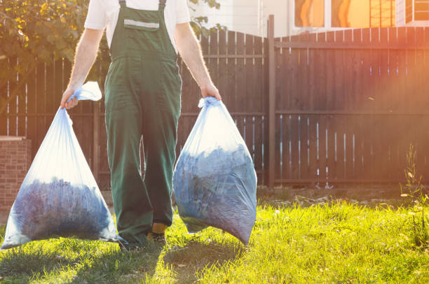 Full-Service Junk Removal in South Nyack, NY