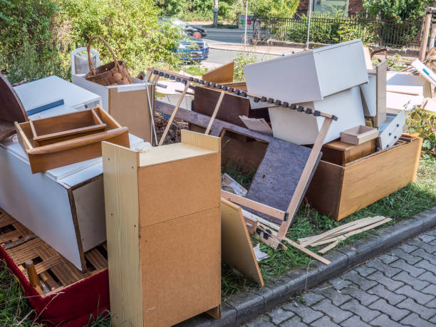  South Ack, NY Junk Removal Pros