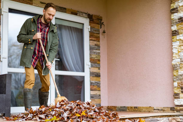 Best Trash Removal Near Me  in South Ack, NY