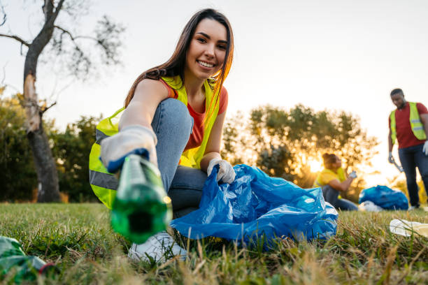 Best Yard Waste Removal  in South Ack, NY