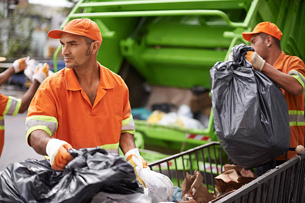 Best Estate Cleanout Services  in South Ack, NY