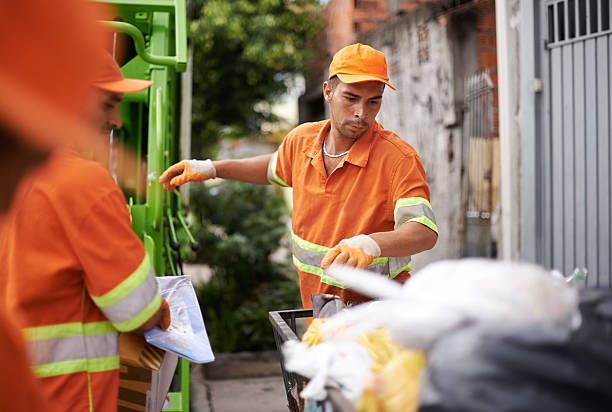 Best Attic Cleanout Services  in South Ack, NY