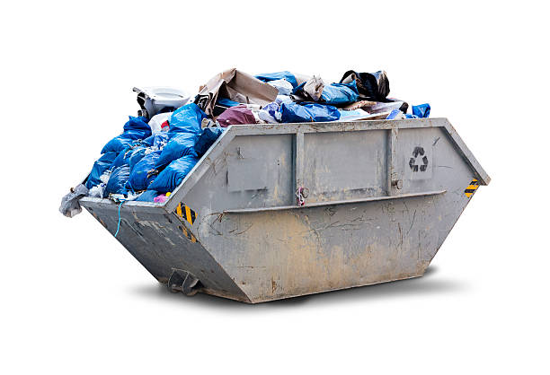 Best Affordable Junk Removal Services  in South Ack, NY
